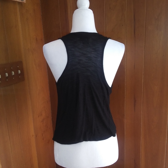 ‼Rue21 Zodiac Print Tank Top - Picture 5 of 7